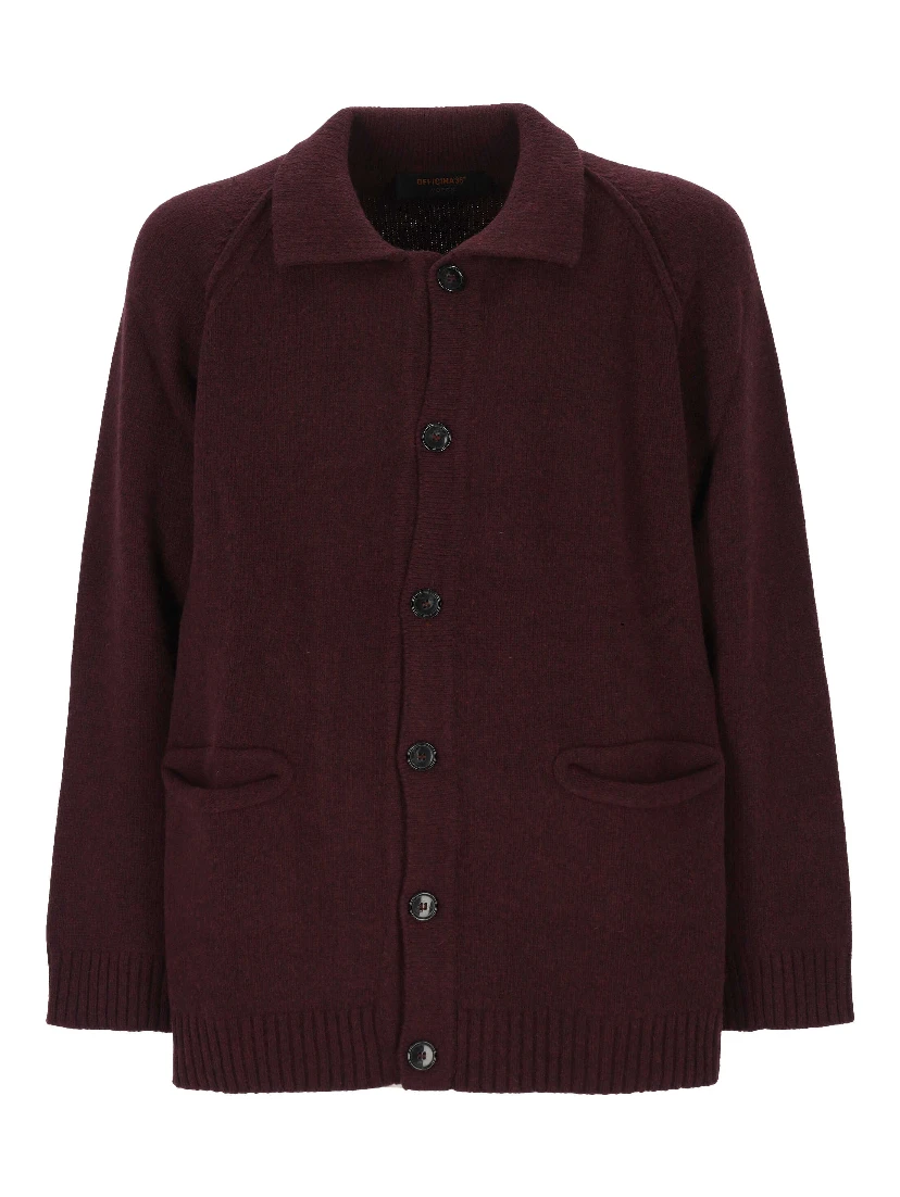 Officina36 Jackets