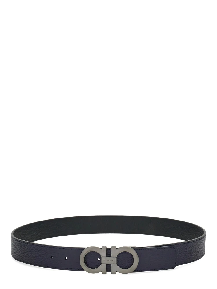 Ferragamo Belts