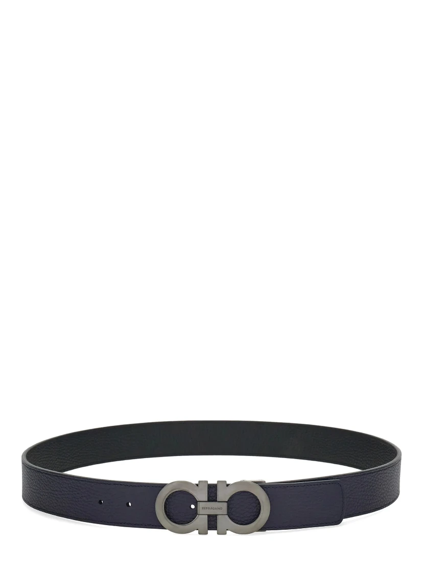 Ferragamo Belts