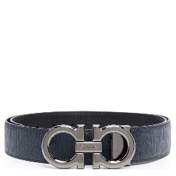 Ferragamo Belts