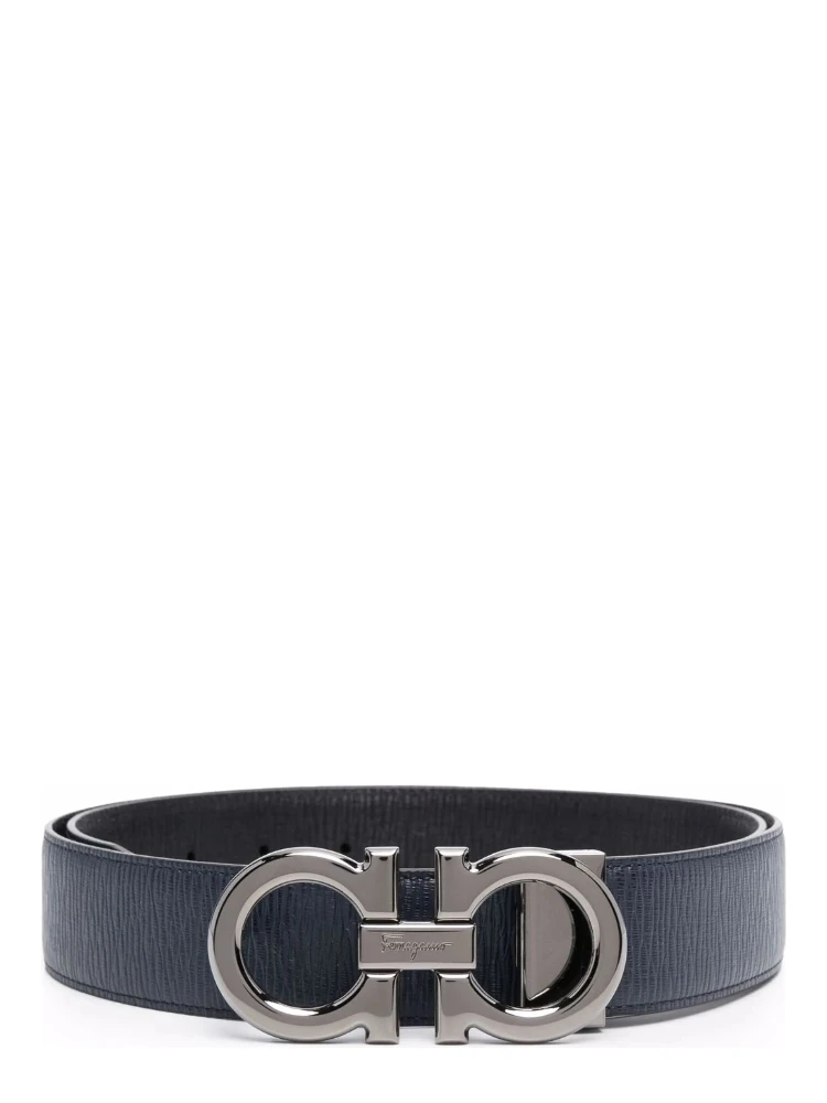 Ferragamo Belts