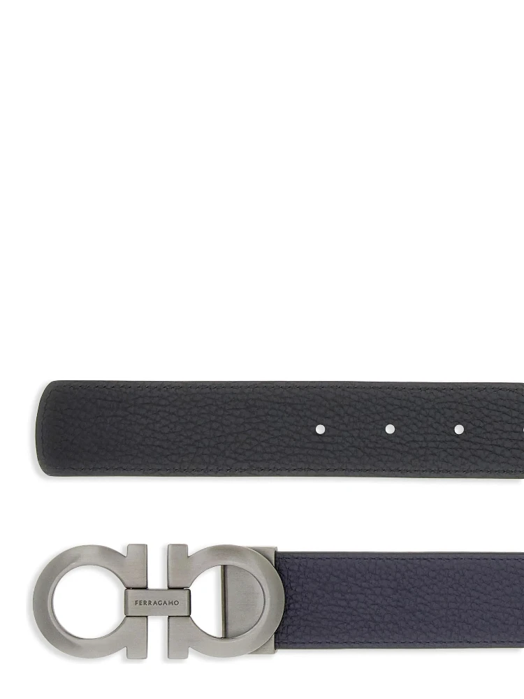Ferragamo Belts alternative