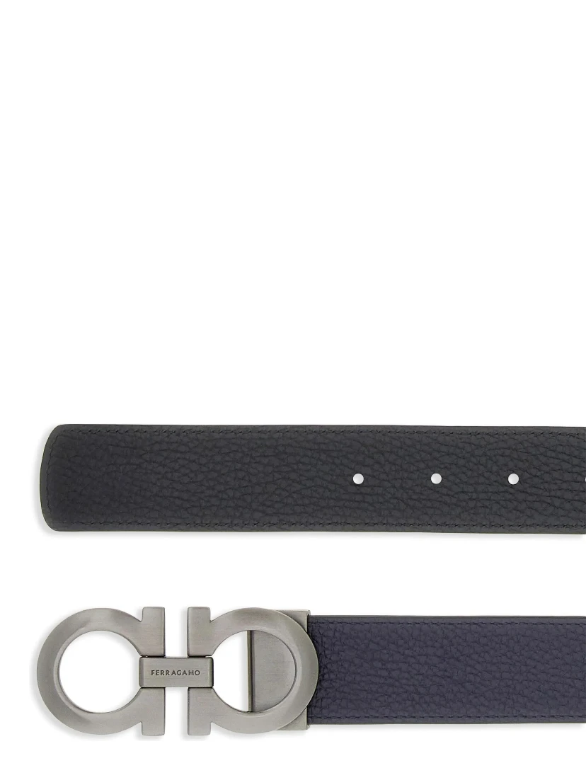 Ferragamo Belts