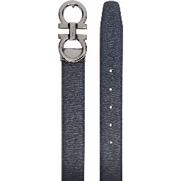 Ferragamo Belts