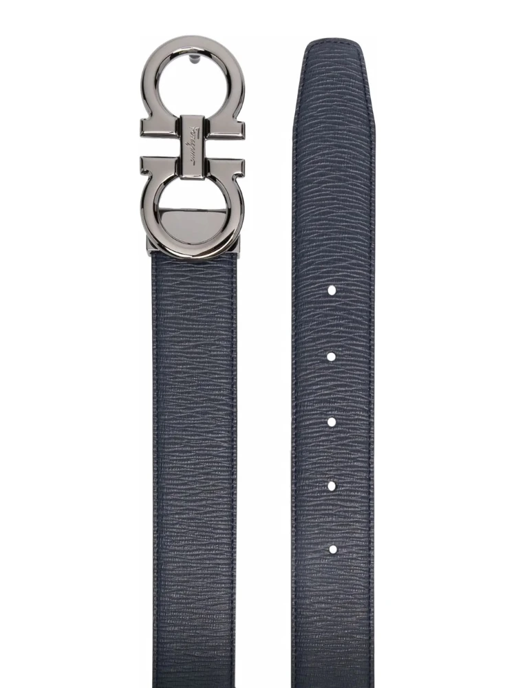 Ferragamo Belts alternative