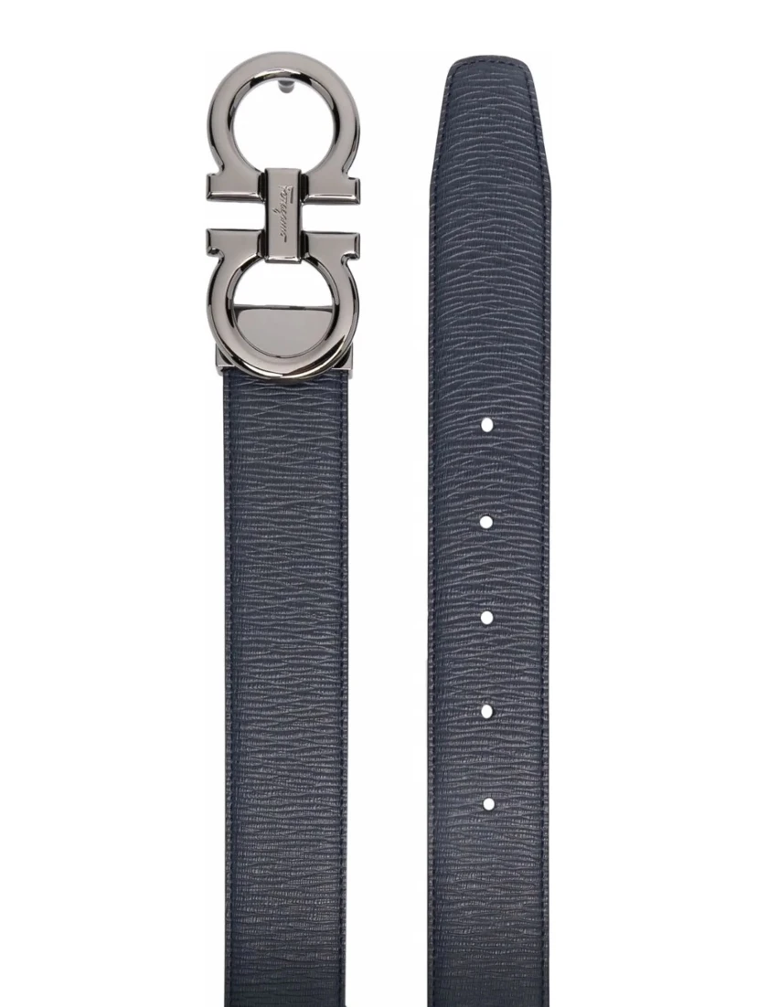 Ferragamo Belts