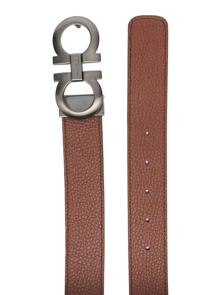 Ferragamo Belts alternative