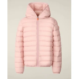 Save The Duck Jackets