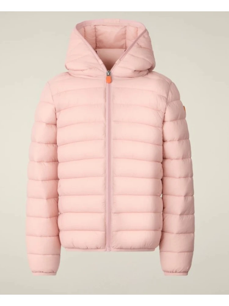 Save The Duck Jackets