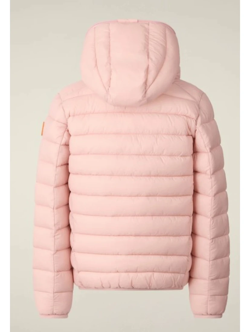 Save The Duck Jackets