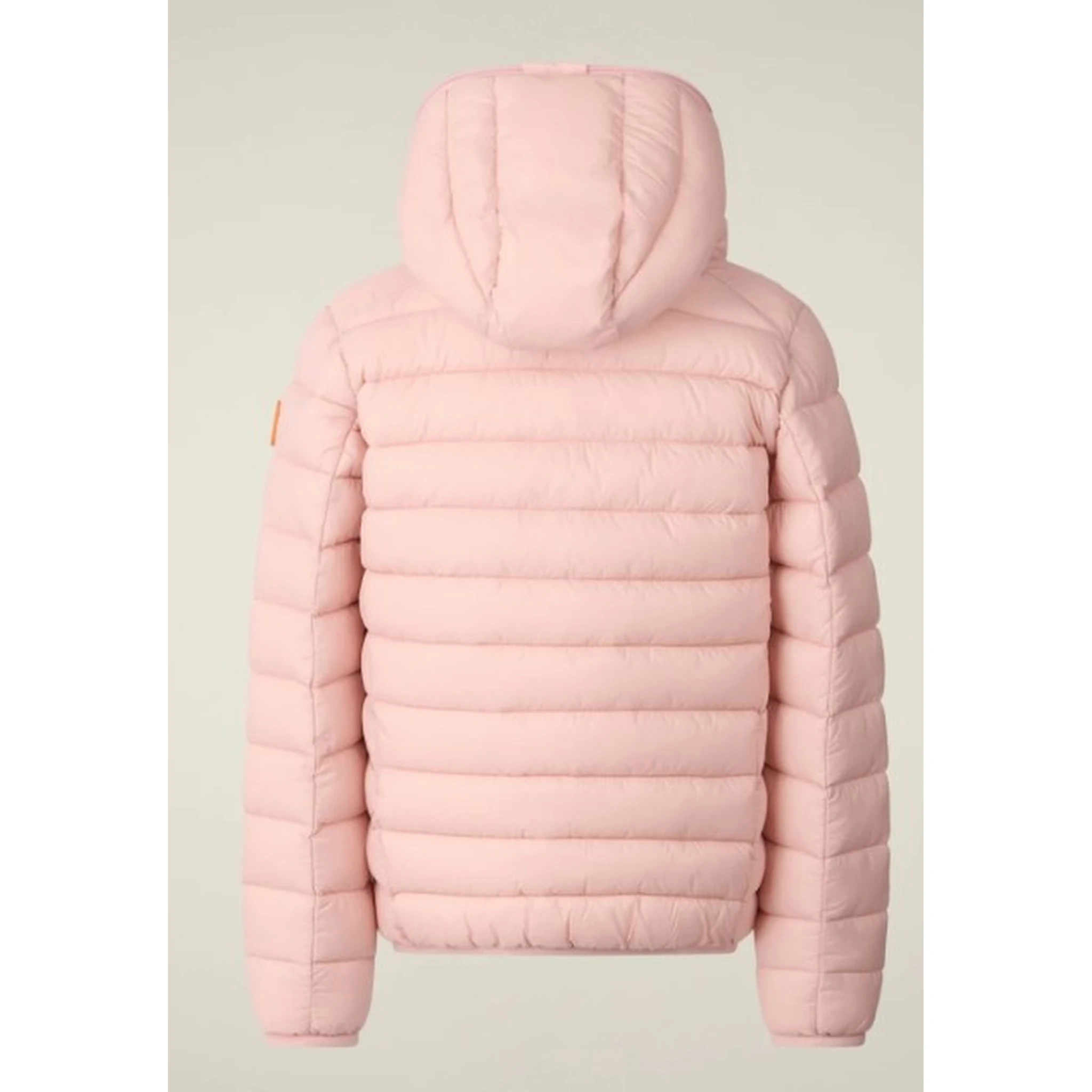 Save The Duck Jackets