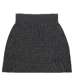 Givenchy Skirts