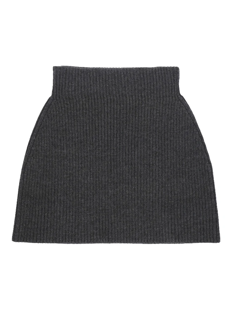 Givenchy Skirts