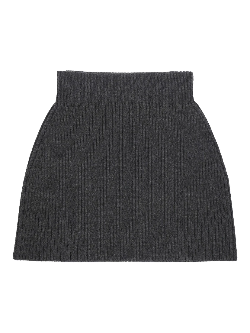 Givenchy Skirts
