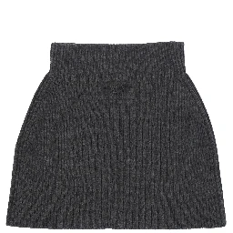 Givenchy Skirts