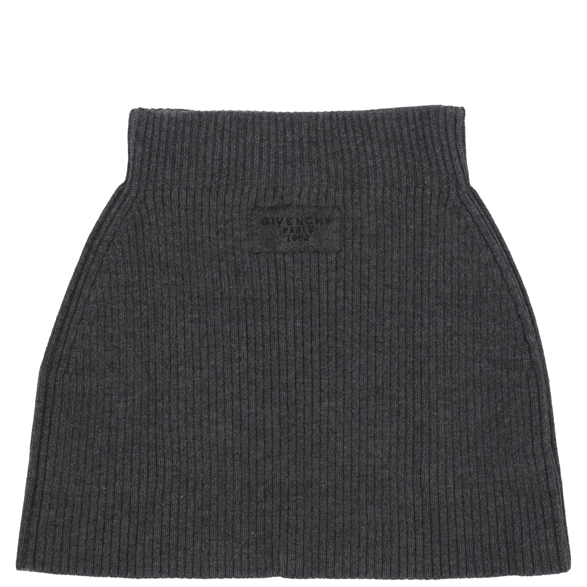 Givenchy Skirts