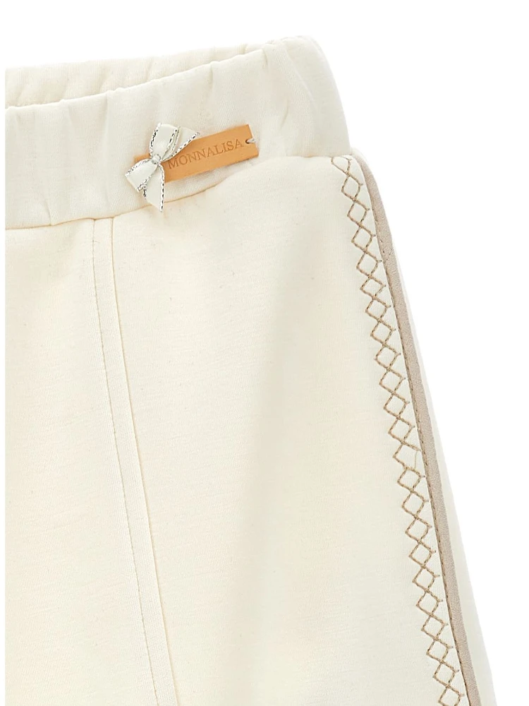 Monnalisa Trousers alternative