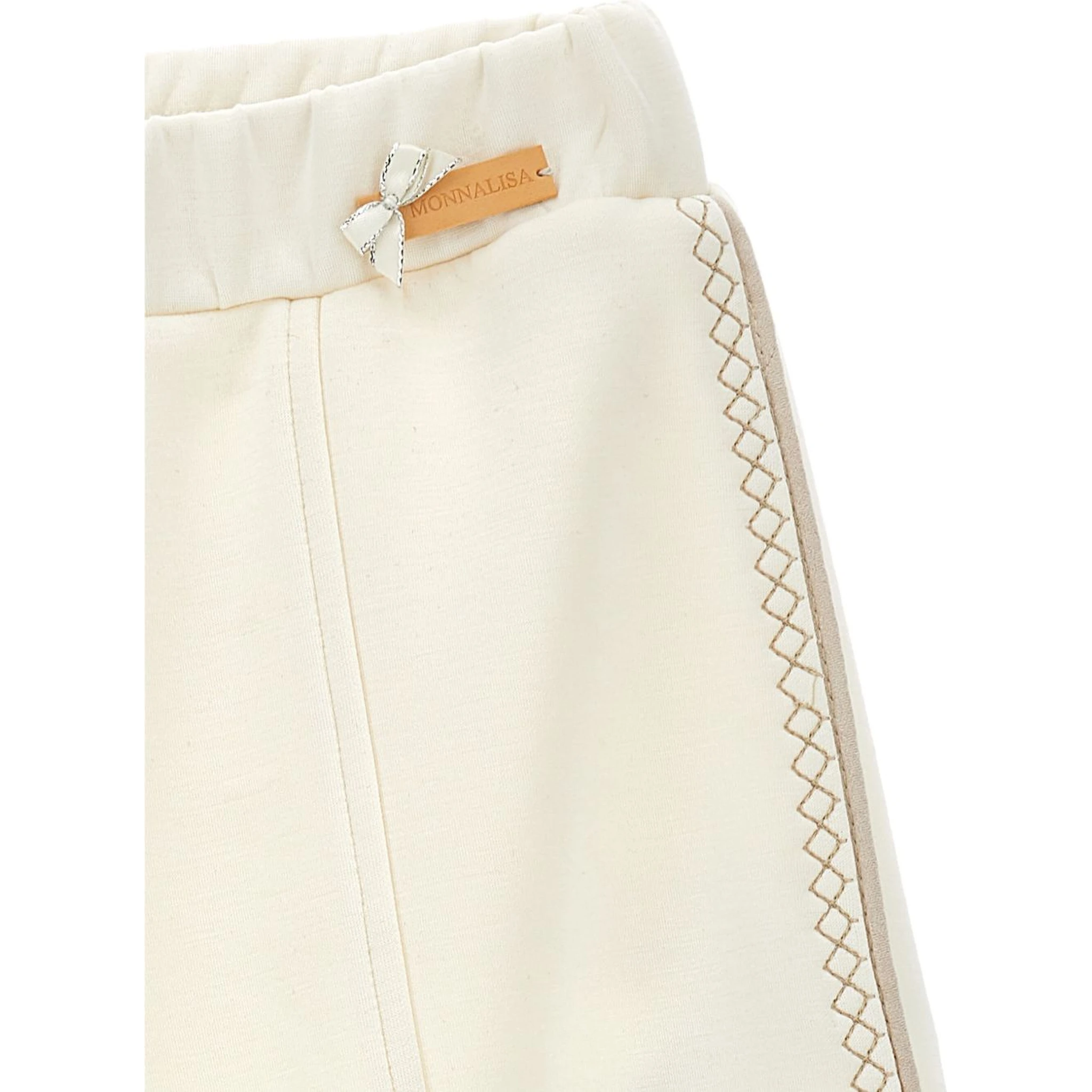 Monnalisa Trousers