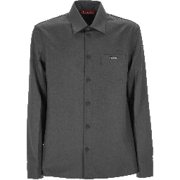 Gucci Shirts