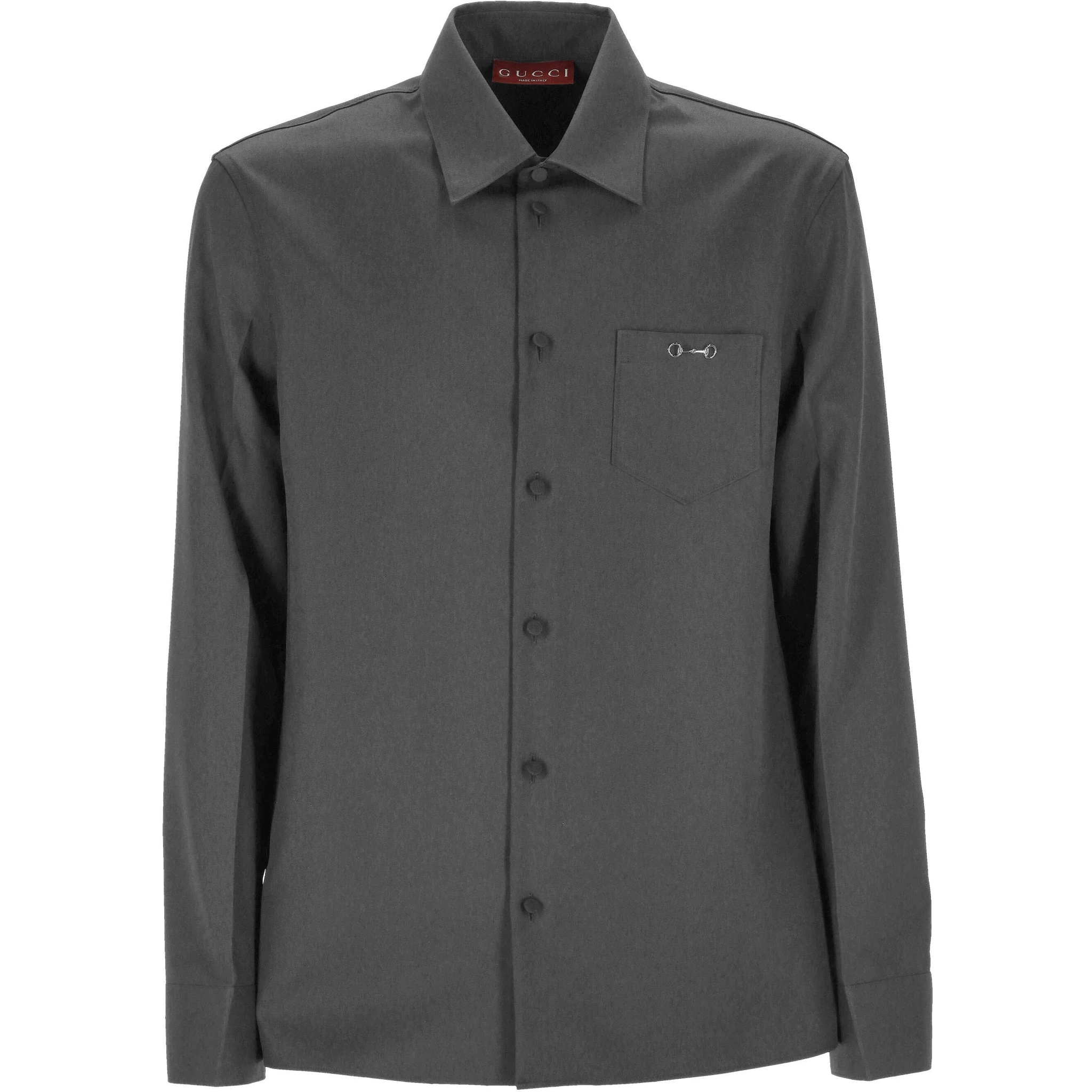 Gucci Shirts