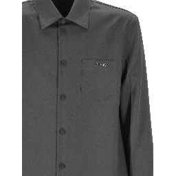 Gucci Shirts