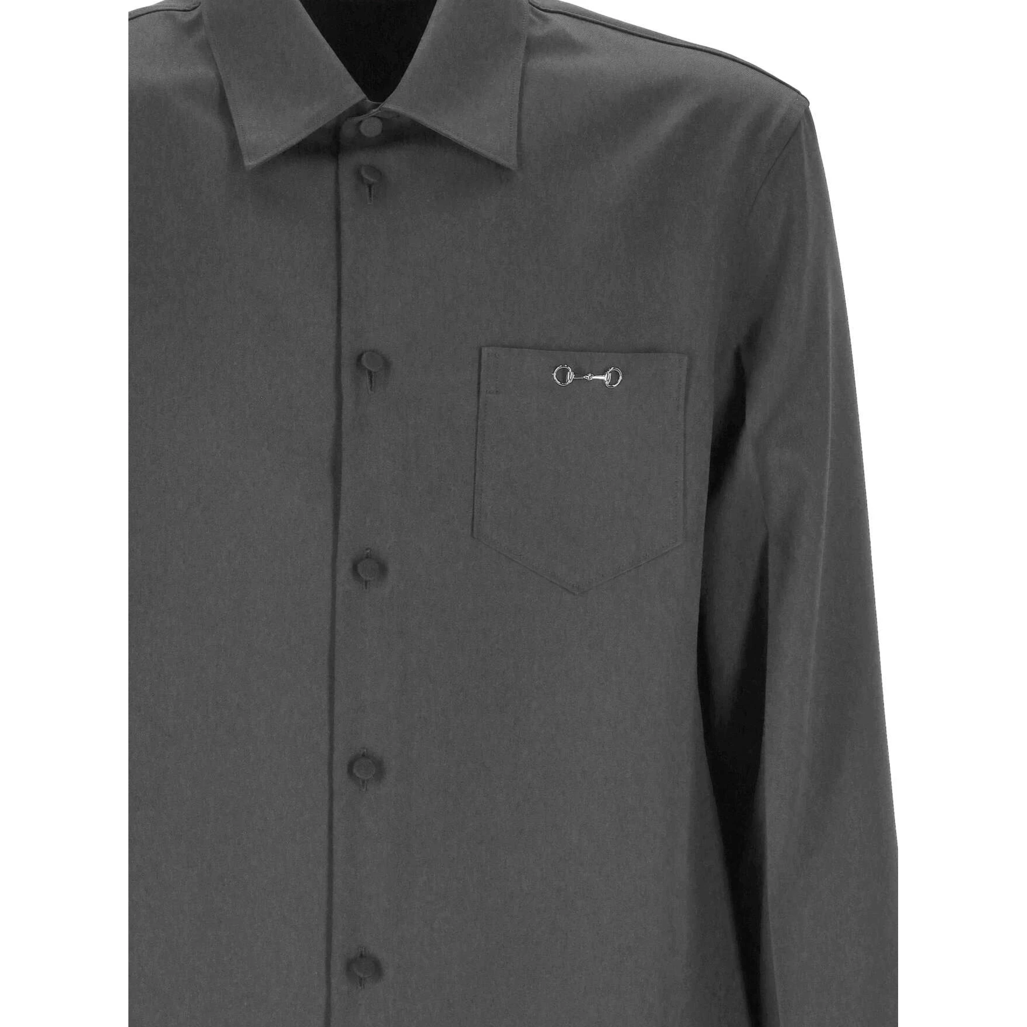 Gucci Shirts