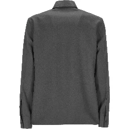 Gucci Shirts
