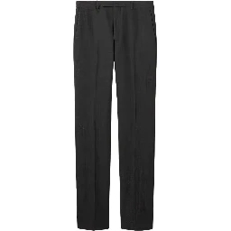 Gucci Trousers