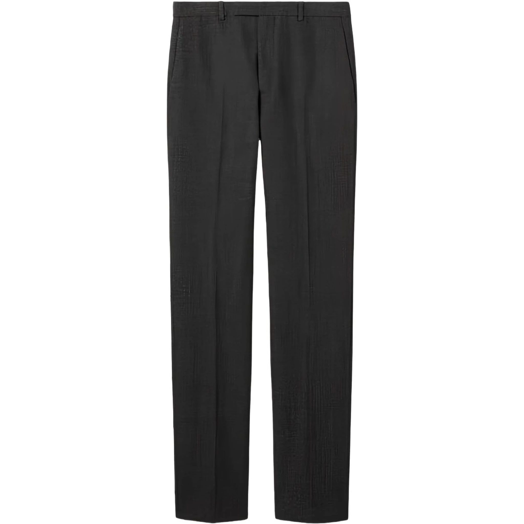 Gucci Trousers