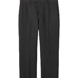 Gucci Trousers