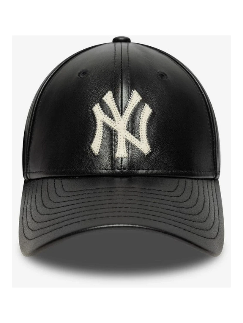 New Era Hats