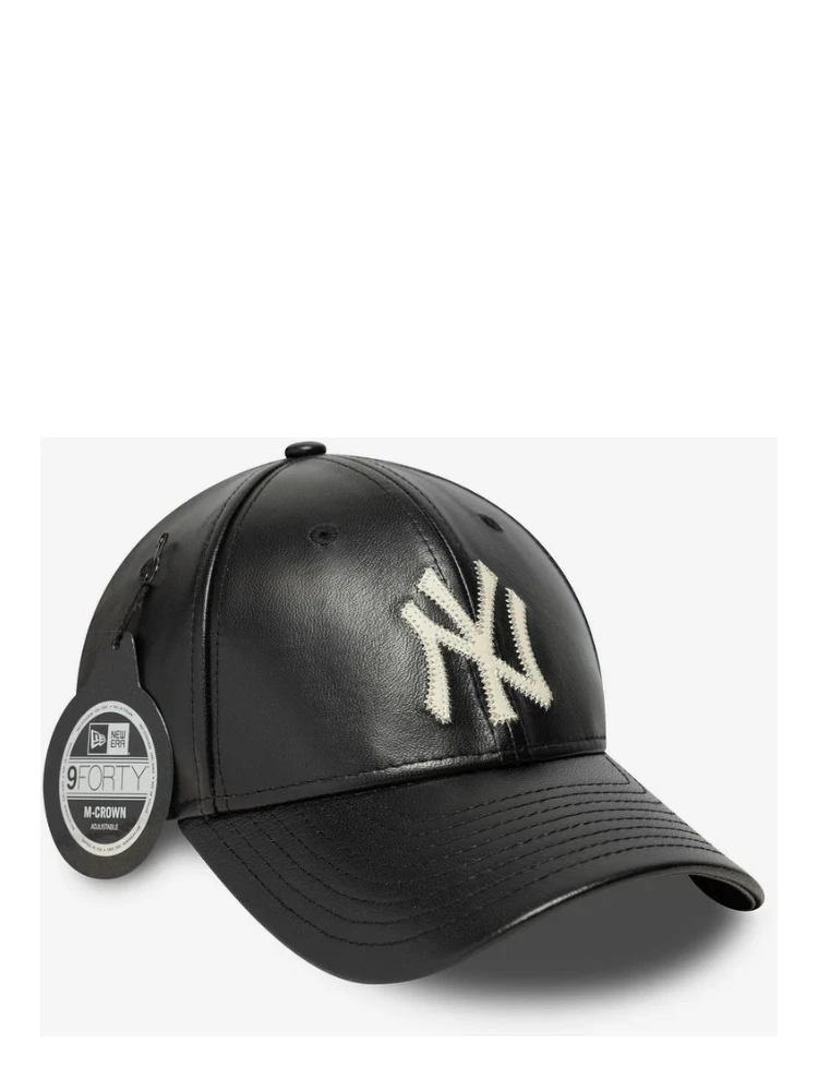 New Era Hats alternative