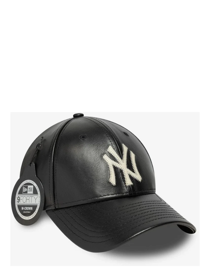 New Era Hats
