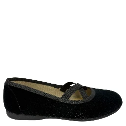 BATILAS Sneakers