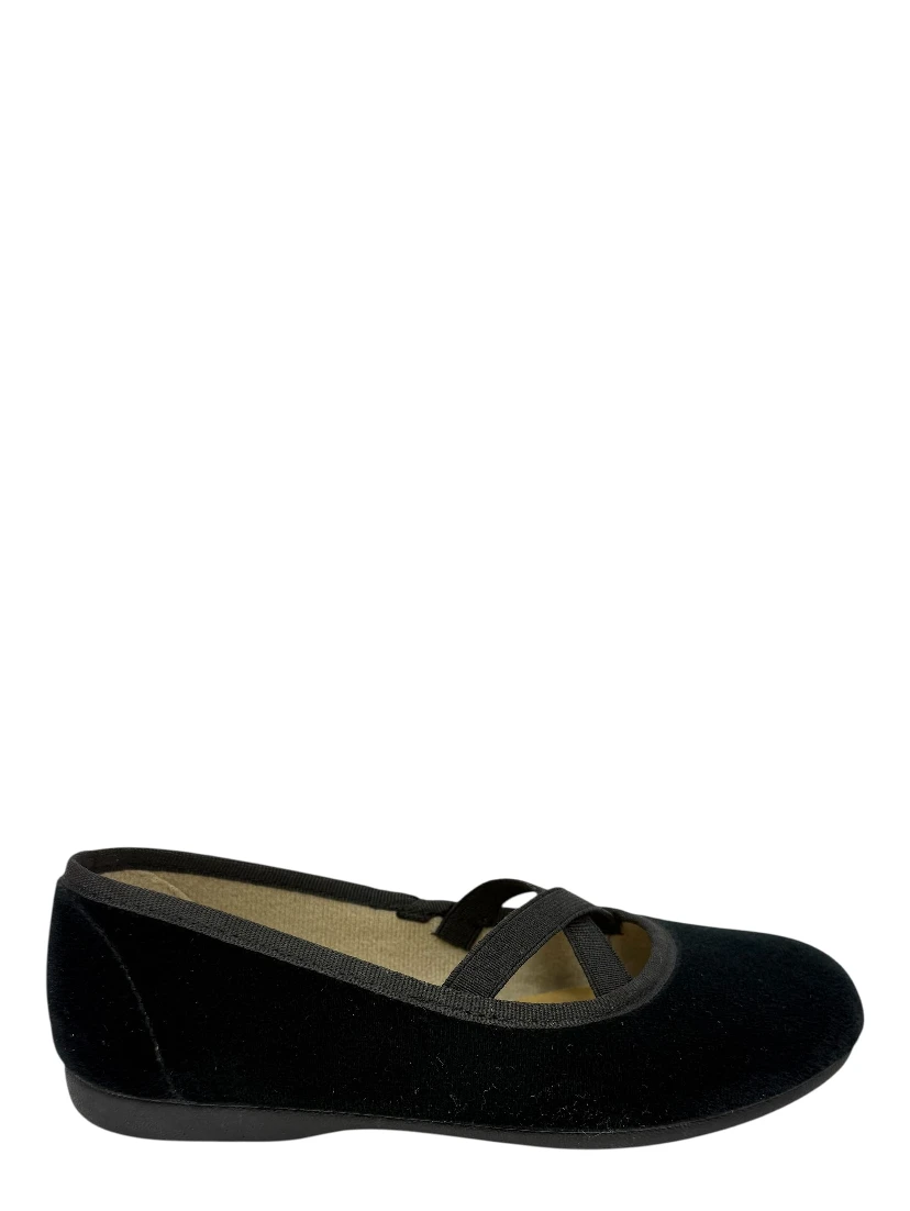 BATILAS Sneakers