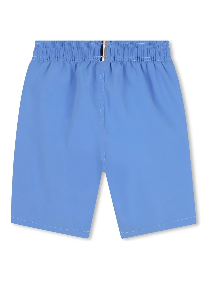 Hugo Boss Sea clothing