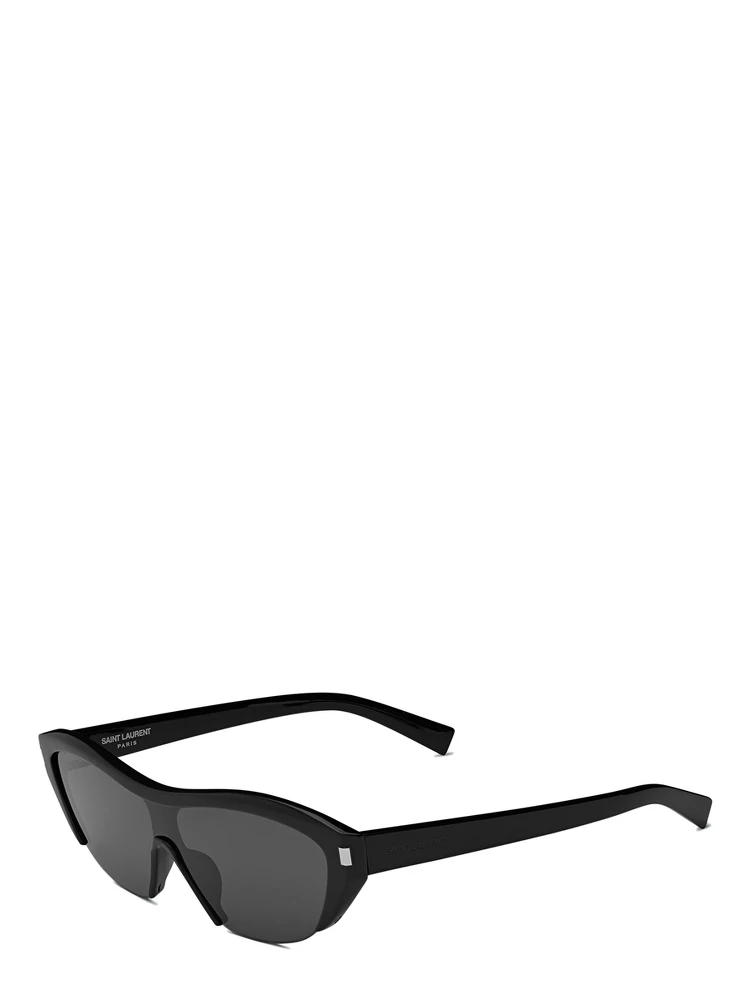 Saint Laurent  Sunglasses Black alternative