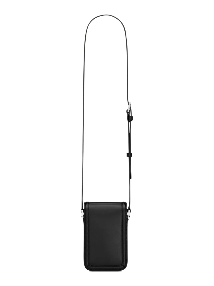 Solferino mini satchel bag alternative