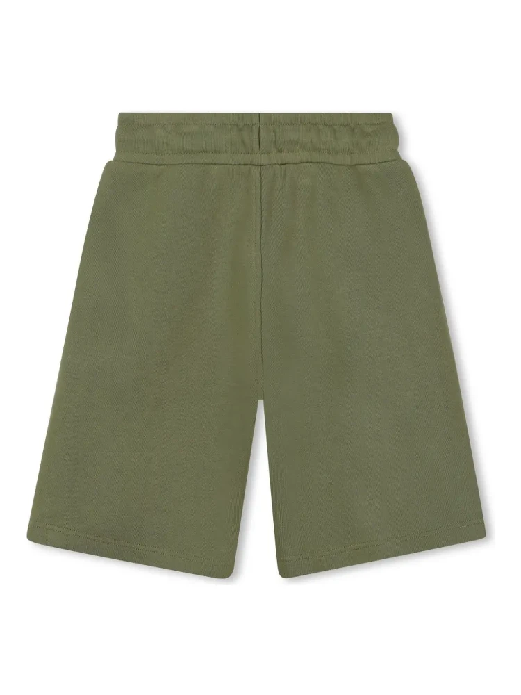 Hugo Boss Shorts Green alternative