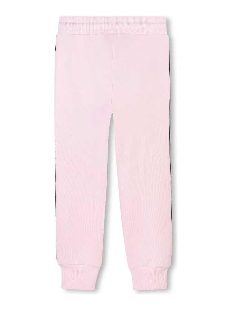 Marc Jacobs Trousers Pink alternative