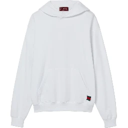 Gucci Sweaters White