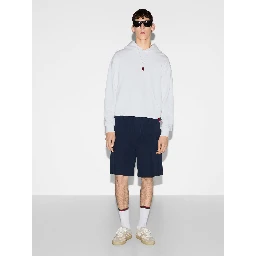 Gucci Sweaters White
