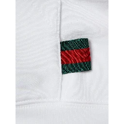 Gucci Sweaters White