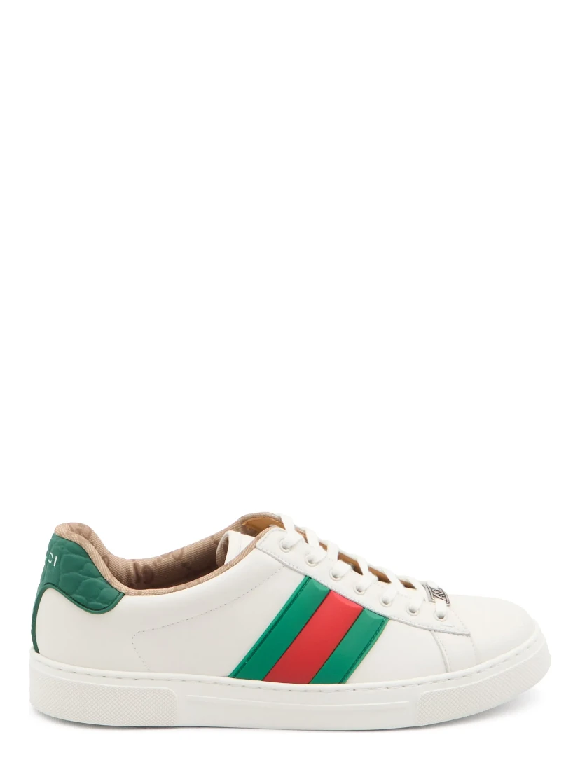 Ace low-top sneakers