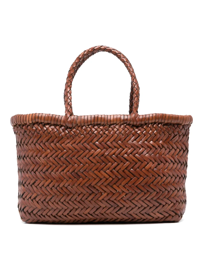 DRAGON DIFFUSION Bags.. Brown
