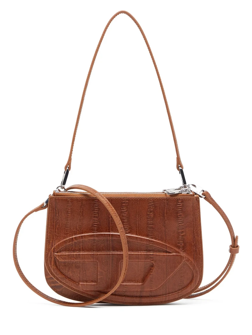 Diesel Bags.. Brown