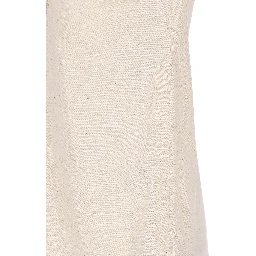 Fendi Top Beige
