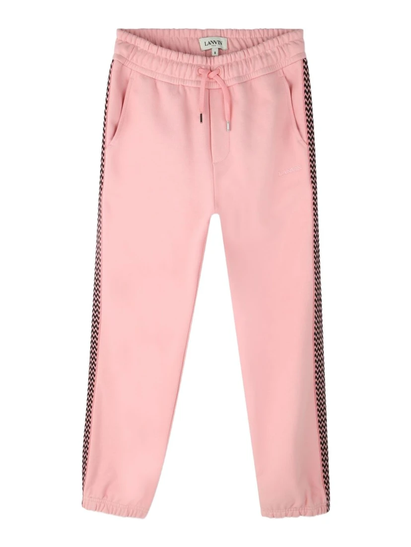 Lanvin RTW... Pink