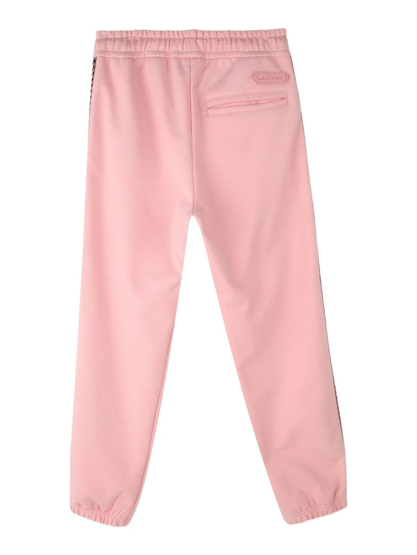 Lanvin RTW... Pink