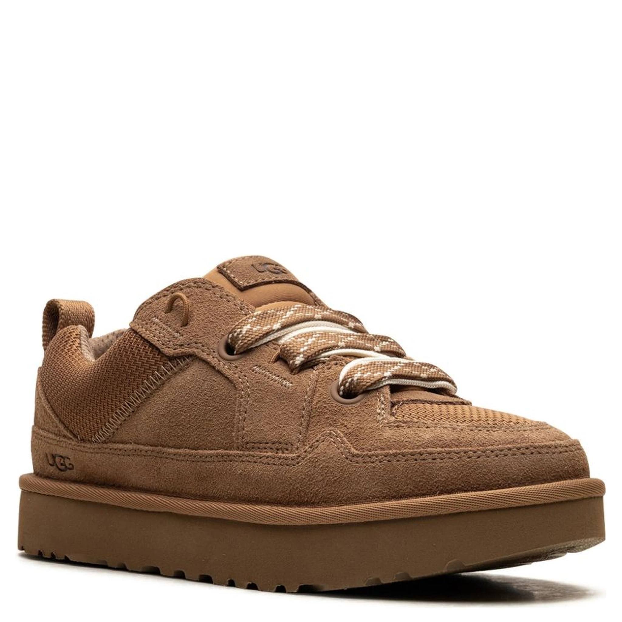 UGG Sneakers Brown